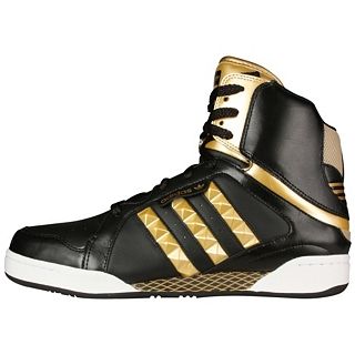 adidas Missy E Fly Hoops Mid   G06758   Athletic Inspired Shoes