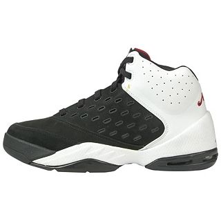 Nike Jordan Melo 5.5   311813 061   Basketball Shoes