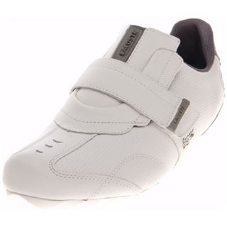 Lacoste Swerve HS   7 23SPM3244 2A7   Athletic Inspired Shoes
