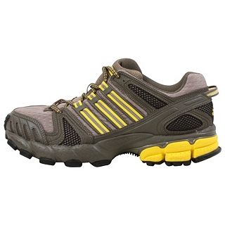 adidas Response Trail   662019   Trail Running Shoes
