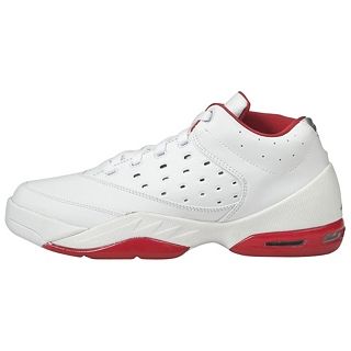 Nike Jordan Melo 5.5 Low (Youth)   313607 103   Basketball Shoes