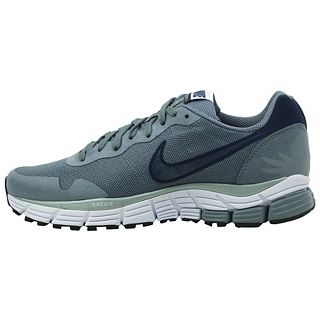 Nike Air Pegasus + 25 SE   333804 041   Running Shoes