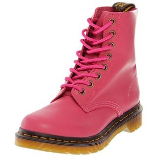 Dr. Martens Pascal 8 Tie Boot   R13512610   Boots   Casual Shoes