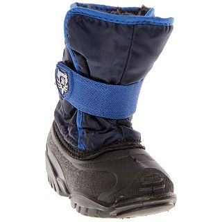 Kamik Snowbug 2 (Toddler)   NK9351 NA2   Boots   Winter Shoes
