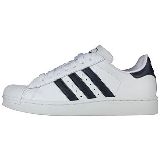 adidas Superstar 2 (Youth)   G15723   Retro Shoes