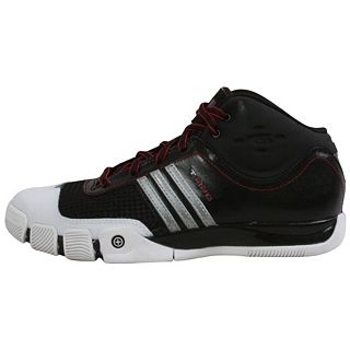 adidas TS Lightspeed T Mac   673551   Basketball Shoes