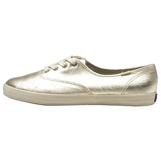 Keds Champion Washed Metallic   WF37579   Athletic Inspired Shoes