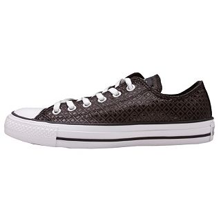 Converse Chuck taylor AS Specialty   519226F   Athletic Inspired Shoes