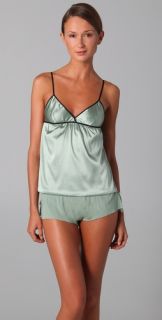 3.1 Phillip Lim Shoestring Camisole