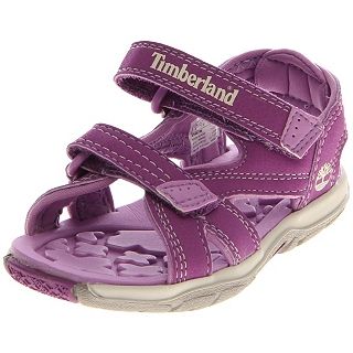 Timberland Mad River 2 Strap (Toddler)   43867   Sandals Shoes