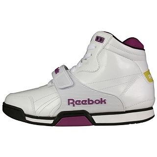 Reebok SC Trainer Mid   2 J06482   Retro Shoes