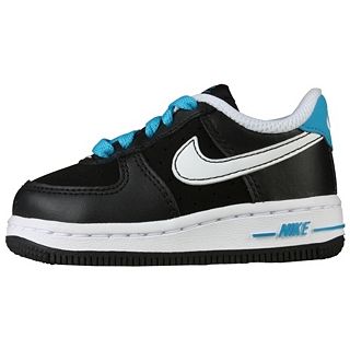 Nike Air Force 1 (Infant/Toddler)   314194 017   Retro Shoes