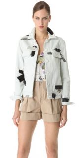 3.1 Phillip Lim Clothing