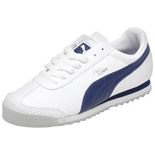 Puma Roma PSO   353361 02   Athletic Inspired Shoes