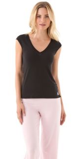 Women's Yoga Clothing & Lounge Wear