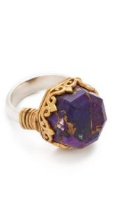 Shop Designer Fashion Rings Online