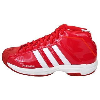 adidas Pro Model 2G   146762   Basketball Shoes