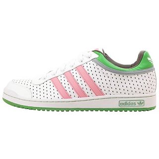  adidas Top Ten Lo