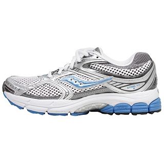 Saucony ProGrid Stabil CS 2   10096 1   Running Shoes