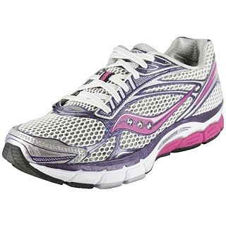 Saucony PowerGrid Triumph 9   10137 1   Running Shoes