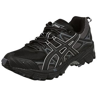 ASICS GEL Kahana 5   T1E1N 9075   Trail Running Shoes