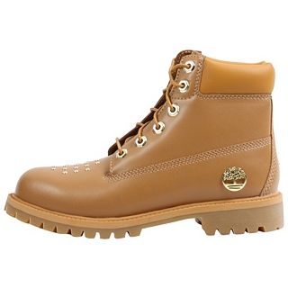 Timberland 6 Studded   37994   Boots   Casual Shoes