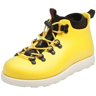 Native Fitzsimmons Child   GLMC06 CY   Boots   Casual Shoes