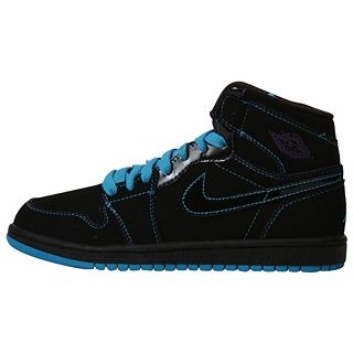 Nike Air Jordan 1 Retro High (Toddler/Youth)   365387 007   Retro