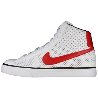 Nike Sweet Classic High   354701 104   Retro Shoes