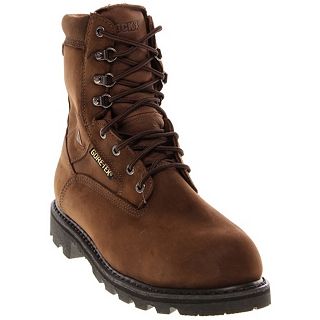 Rocky Brands 9 600G 3M Thinsulate Ultra   6223   Boots   Work Shoes