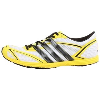 adidas adiZero Cadence   G00087   Running Shoes