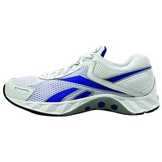 Reebok Kuai Trainer   1 715040   Running Shoes