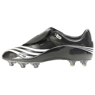 adidas + F50.7 Tunit Cleat Kit   660265   Soccer Shoes