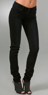 Resin Catalyst Skinny Jeans