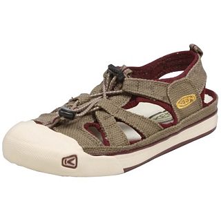 Keen Coronado Sandal   5393 BNPR   Sandals Shoes