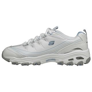 Skechers Stella   11606 WLBL   Athletic Inspired Shoes