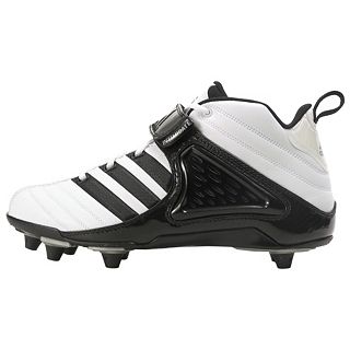 adidas Pro Intimidate D 3/4   534148   Football Shoes