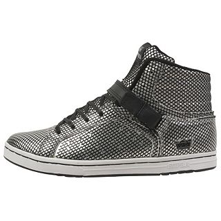  Supra Suprano High