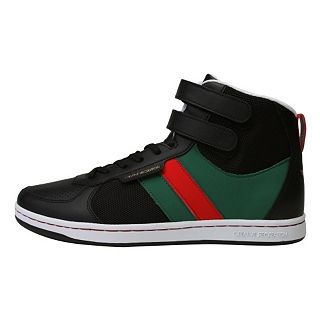 Creative Recreation Dicoco   CR3949 BEMRD   Athletic Inspired Shoes