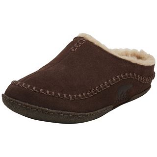 Sorel Falcon Ridge   NM1465 287   Slippers Shoes