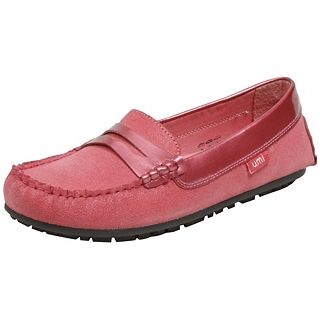 UMI Morie (Toddler/Youth)   32232 685   Casual Shoes