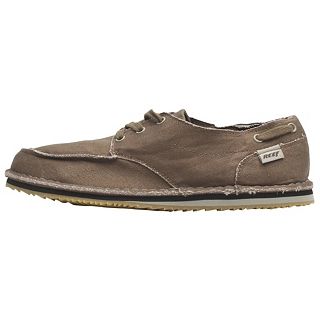 Reef Deck Hand 3   RF 003211 BRO   Casual Shoes