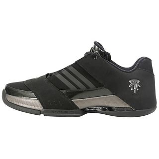 adidas T Mac 6 Low   661962   Basketball Shoes