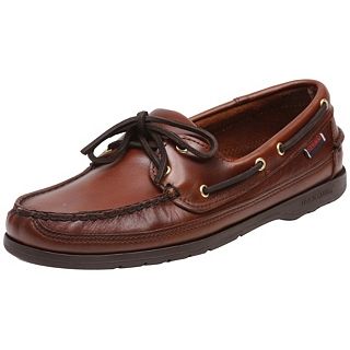  Sebago Schooner