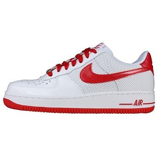 Nike Air Force 1 (Youth)   314192 122   Retro Shoes