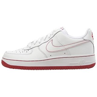 Nike Air Force 1 (Youth)   314192 911   Retro Shoes