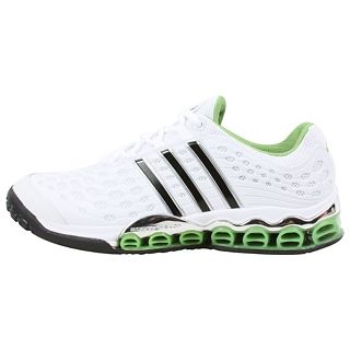 adidas a3 Accelerator   919539   Tennis & Racquet Sports Shoes