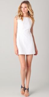 Tibi Astor Dress