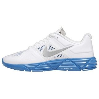 Nike Lunar Sweet Victory+   429787 104   Crosstraining Shoes