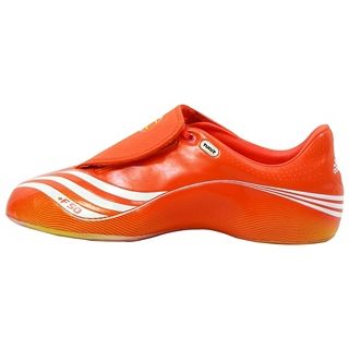 adidas + F50.7 Tunit Upper   561807   Soccer Shoes